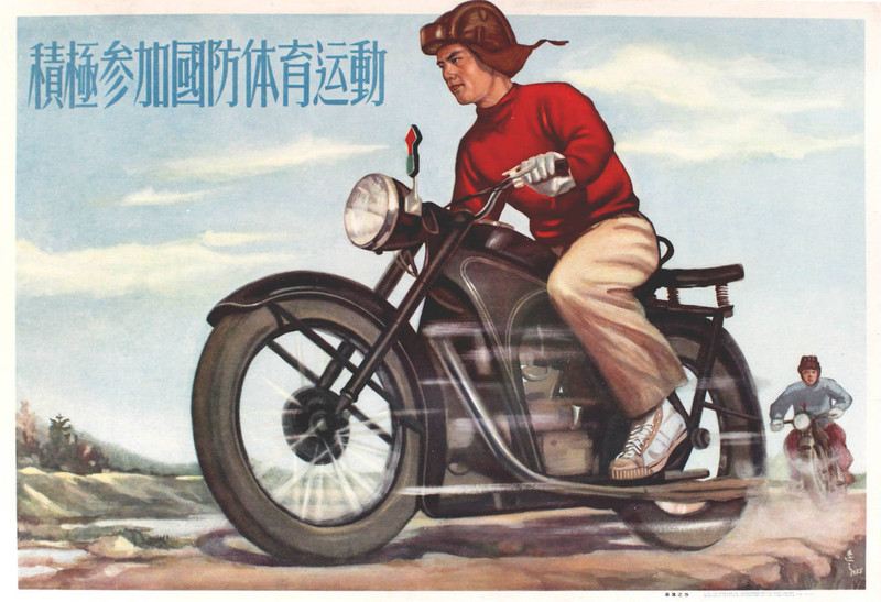 微信图片_20200321160932.jpg