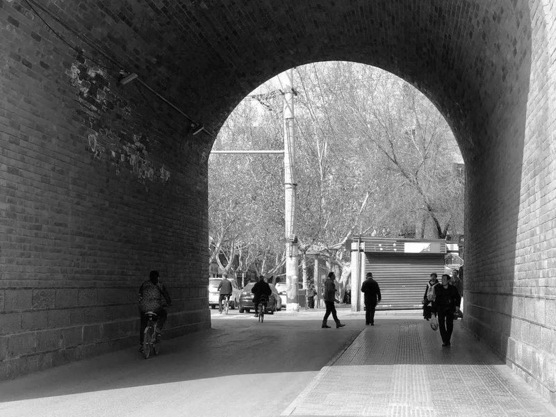 微信图片_20200321154950.jpg