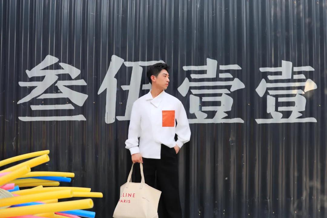 微信图片_20201102162212.jpg