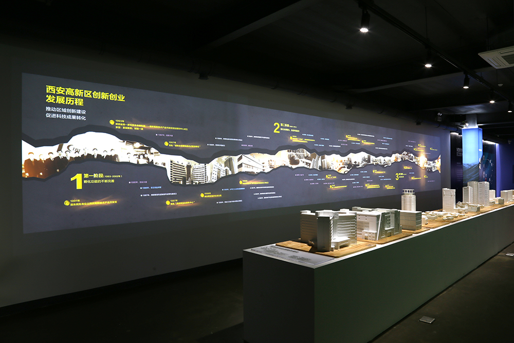 展厅6.JPG