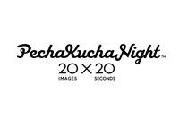 PKN