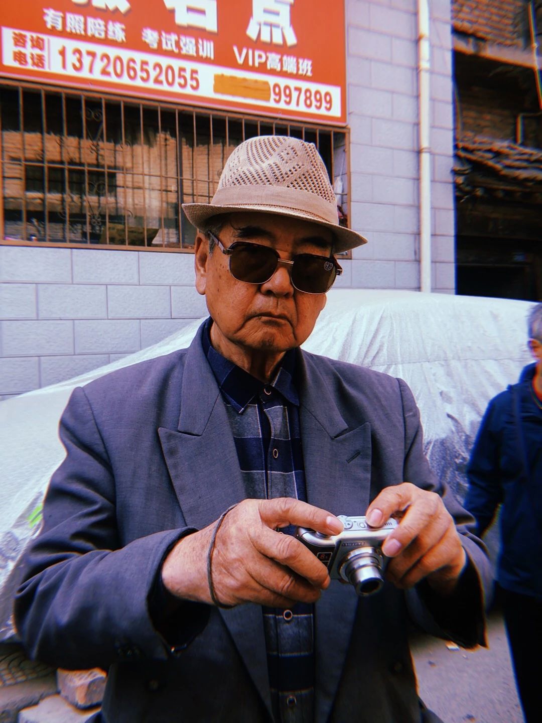微信图片_20200321160729.jpg