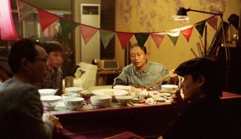 微信图片_20200321153910.jpg