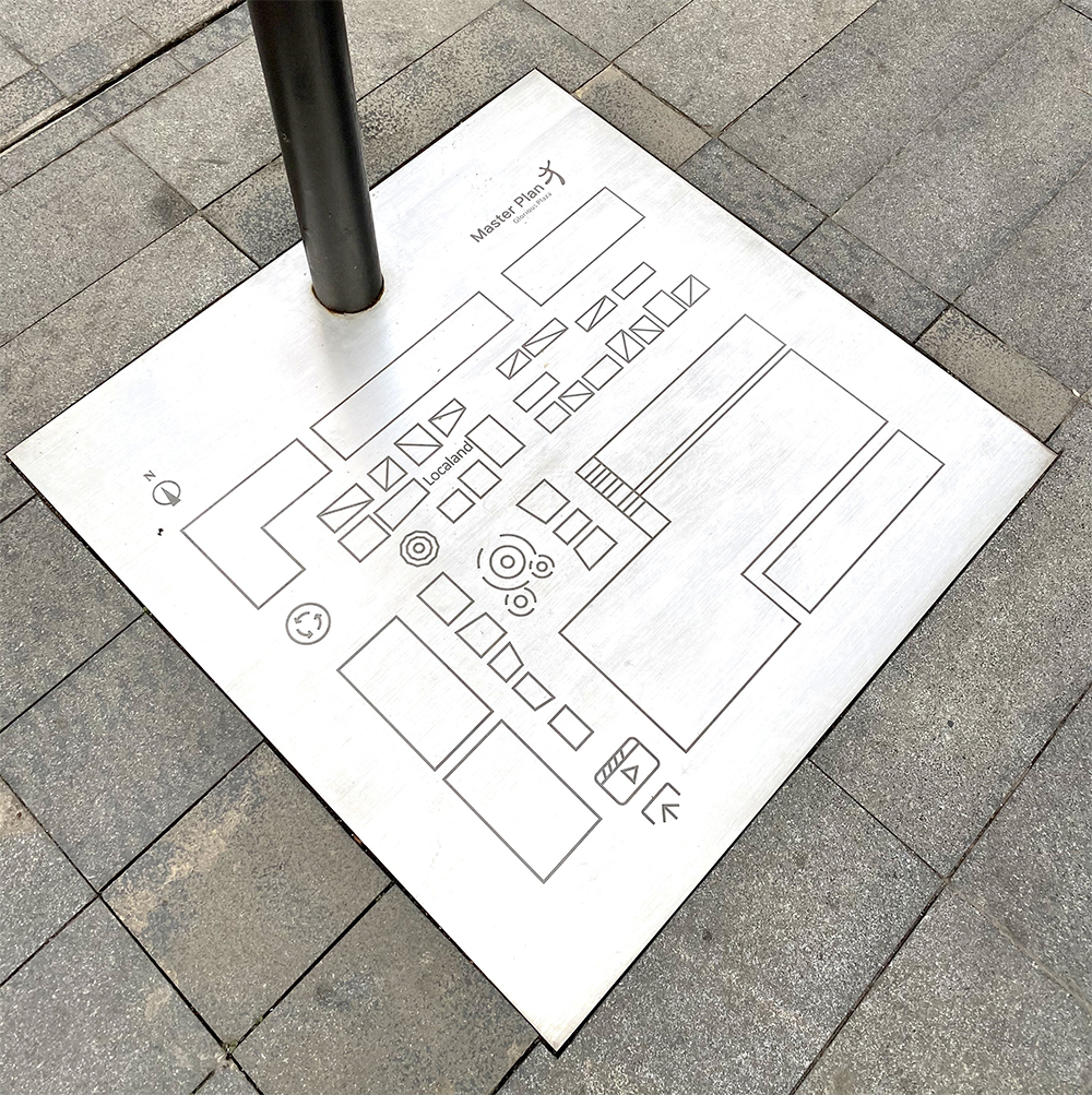 导视5.jpg
