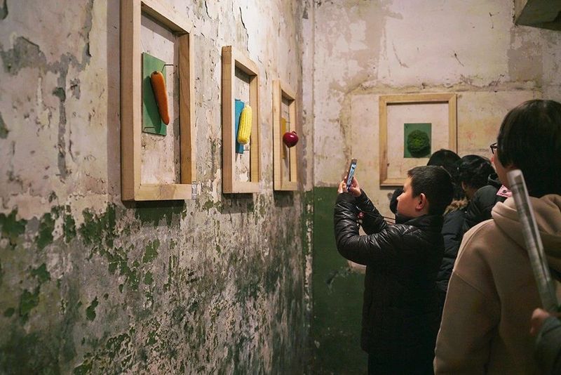 微信图片_20200321160159.jpg