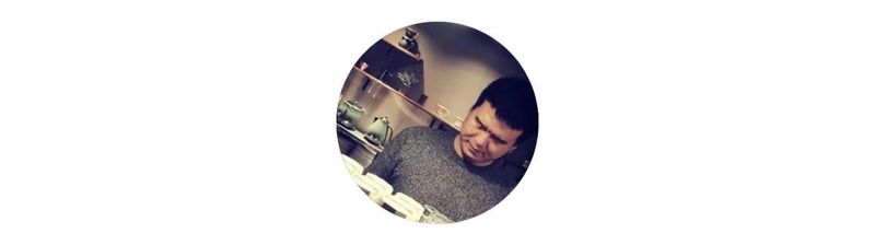 微信图片_20200321153937.jpg