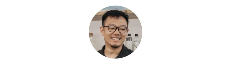 微信图片_20200321153942.jpg