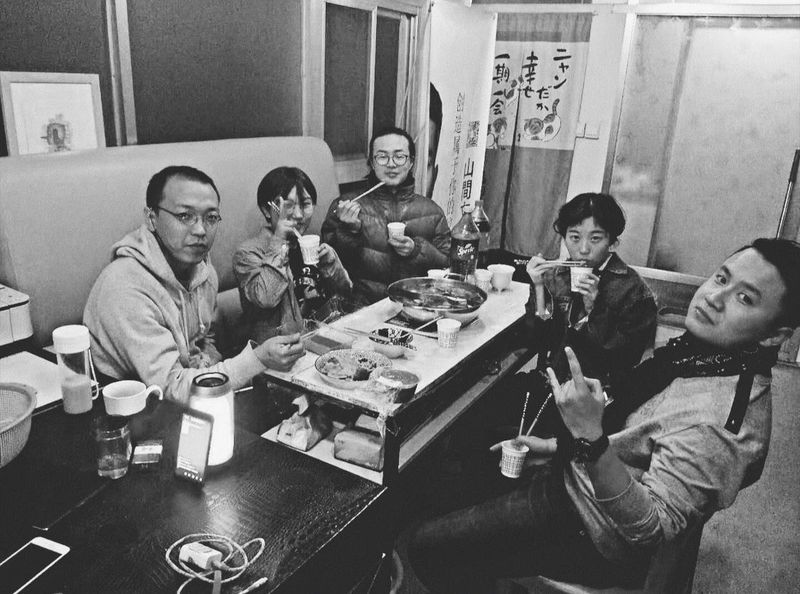 微信图片_20200321153934.jpg